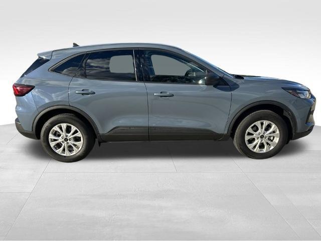 2025 Ford Escape - $25,339