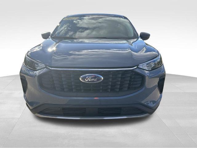 2025 Ford Escape - $25,339