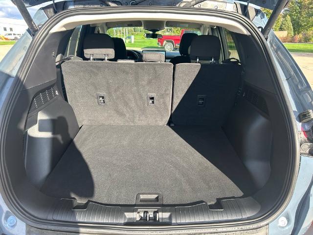 2025 Ford Escape - $25,339