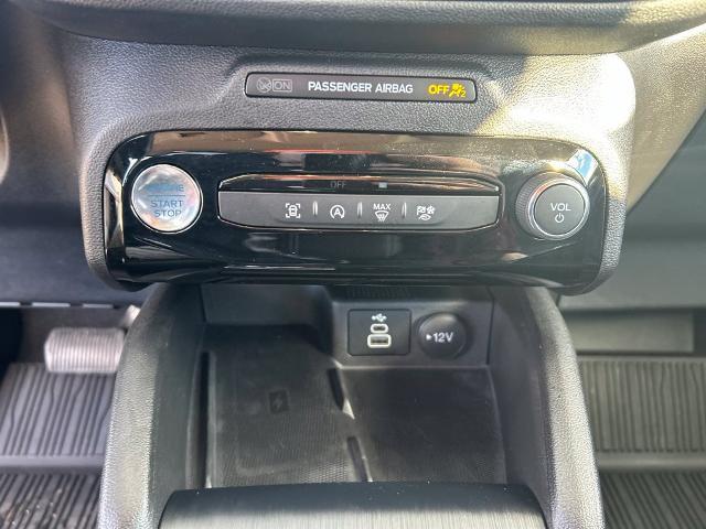 2025 Ford Escape - $25,339