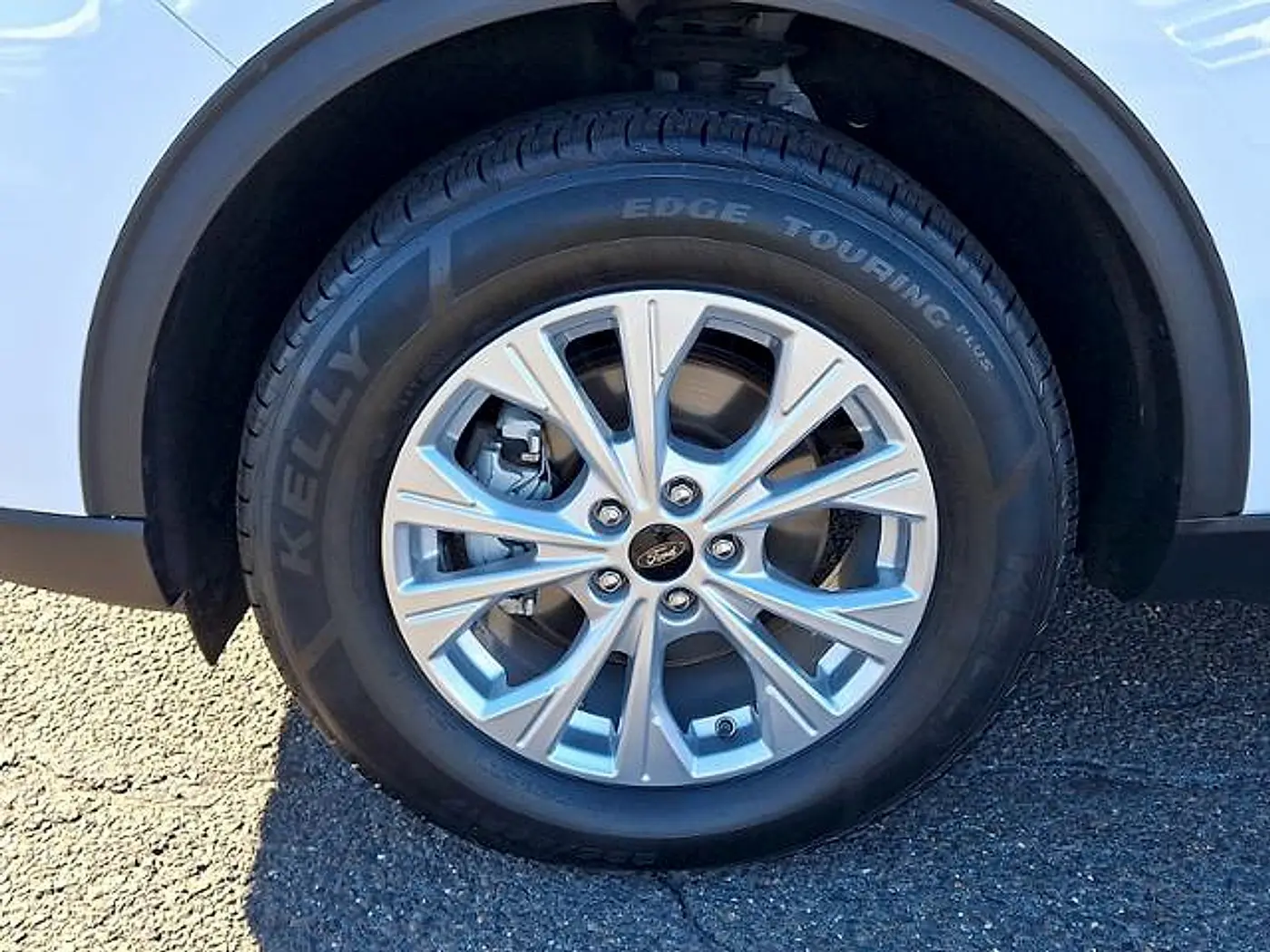 2025 Ford Escape - $22,250