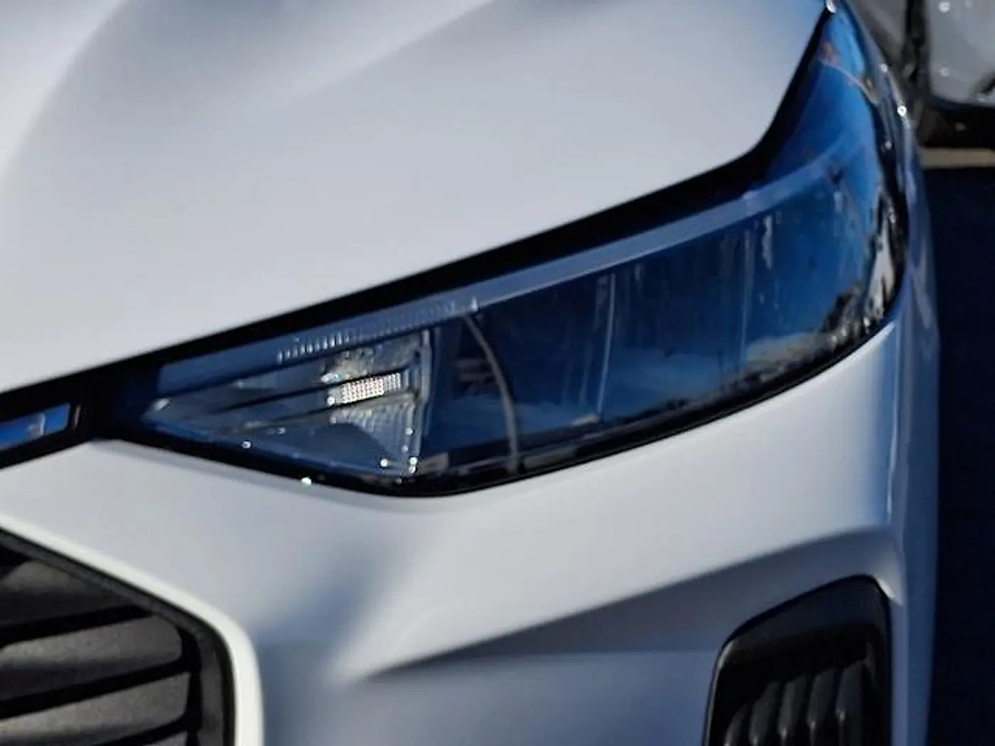 2025 Ford Escape - $22,250