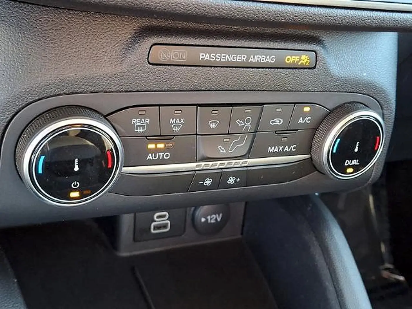 2025 Ford Escape - $22,250