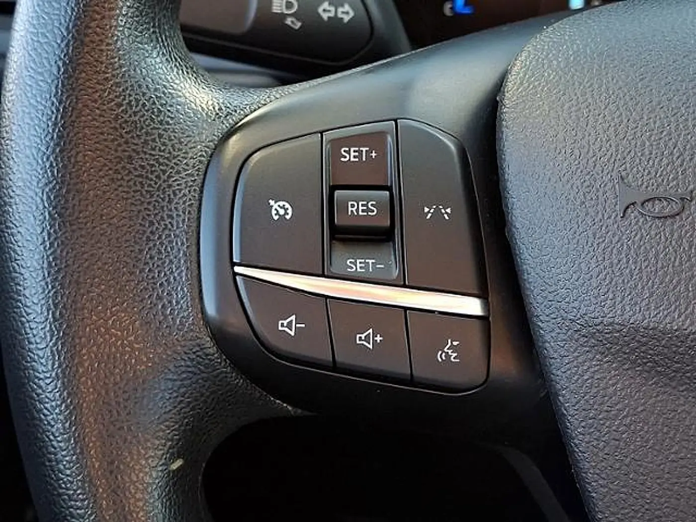 2025 Ford Escape - $22,250