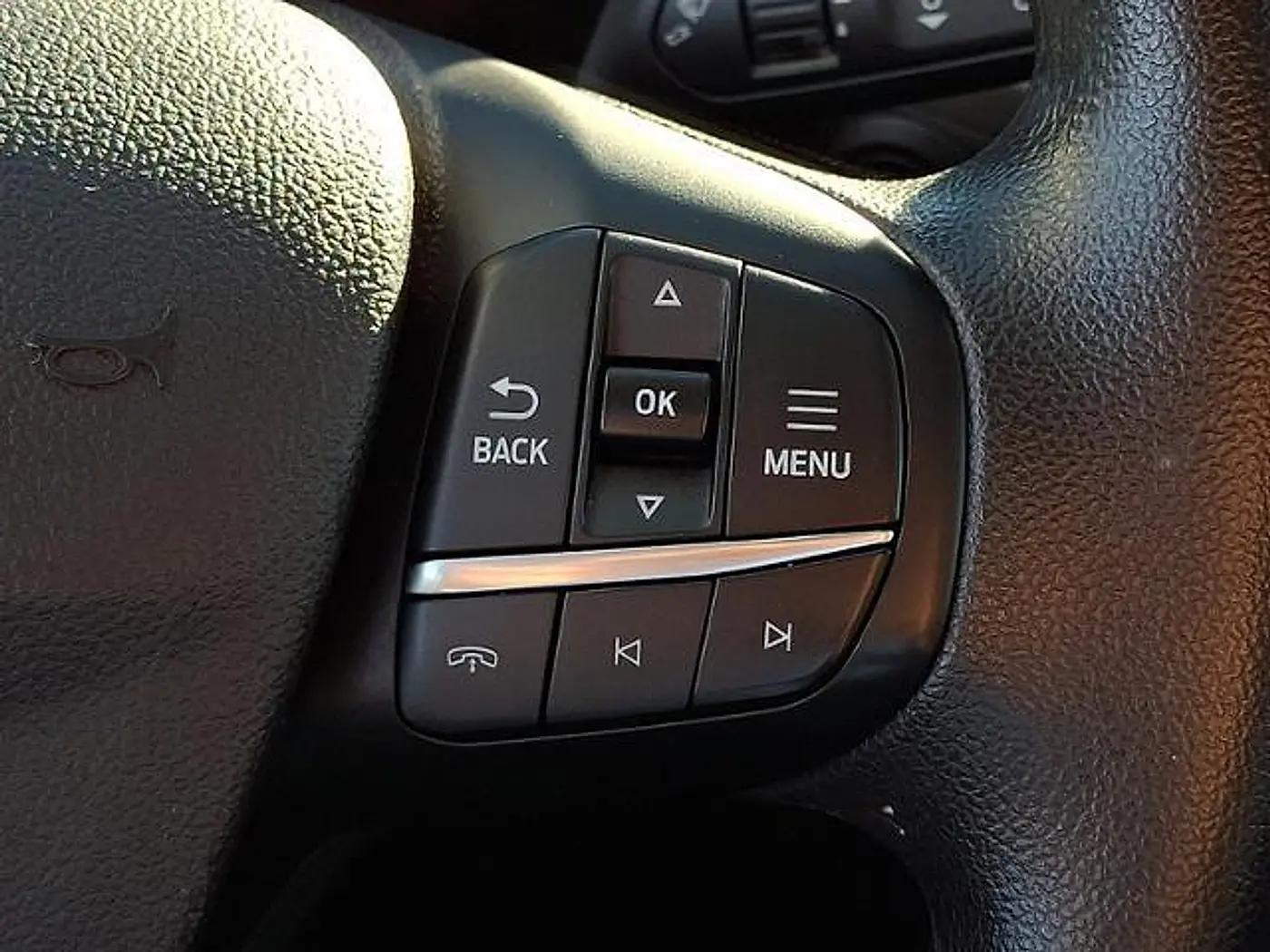 2025 Ford Escape - $22,250
