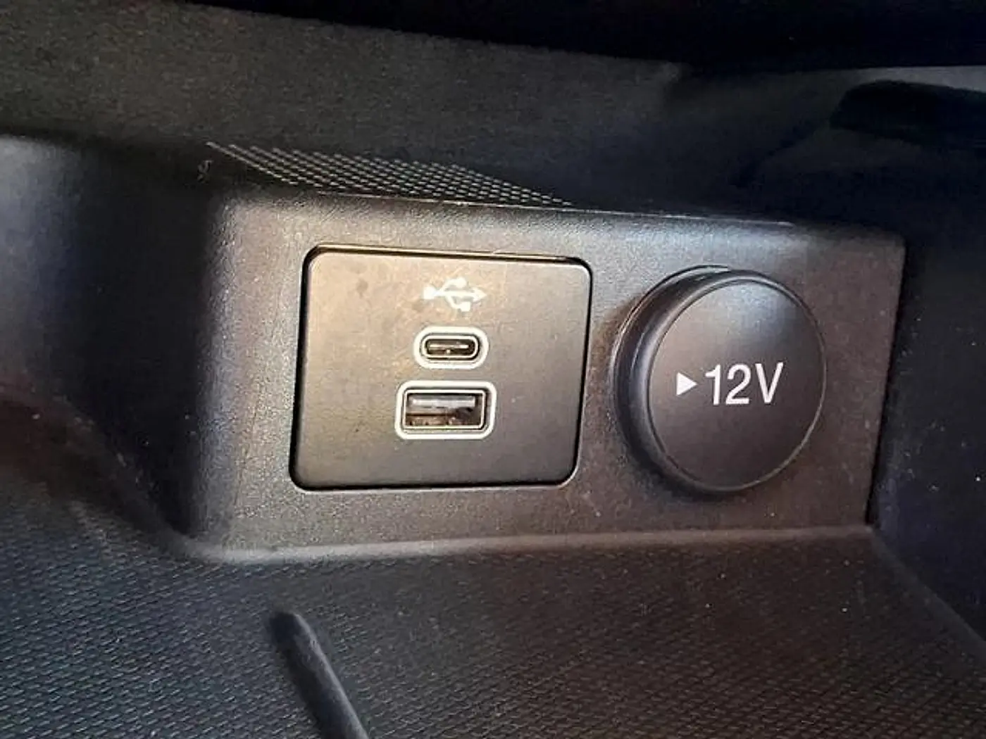 2025 Ford Escape - $22,250