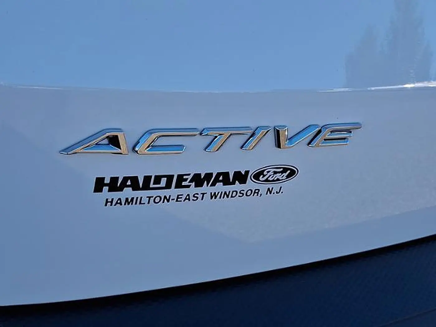 2025 Ford Escape - $22,250