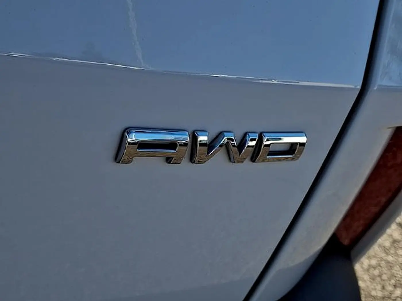 2025 Ford Escape - $22,250