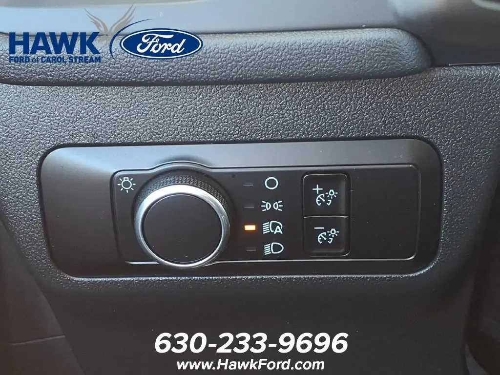 2025 Ford Escape - $24,888