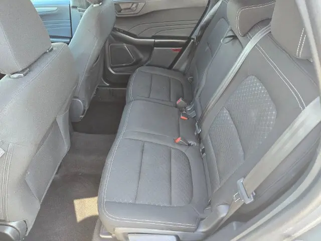 2025 Ford Escape - $19,870