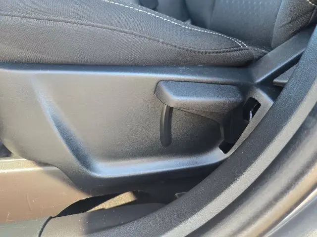 2025 Ford Escape - $19,870
