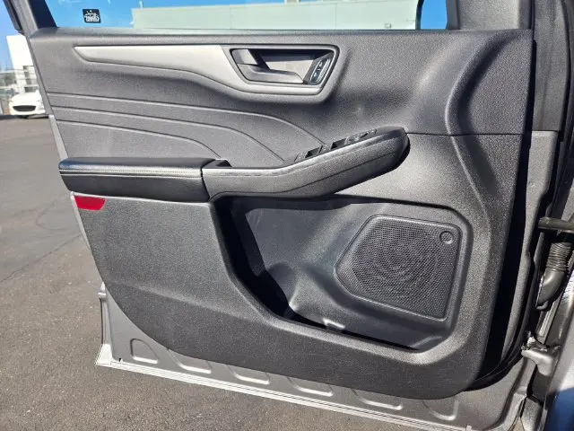 2025 Ford Escape - $19,870