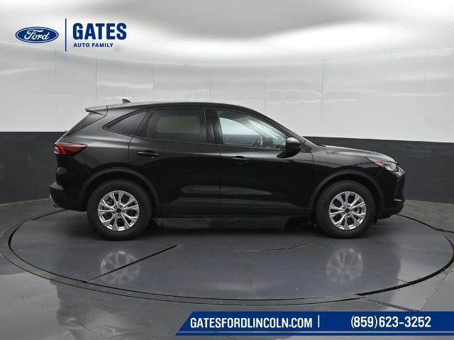 2025 Ford Escape - $20,924