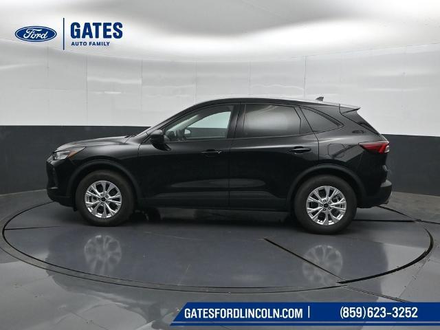 2025 Ford Escape - $20,924