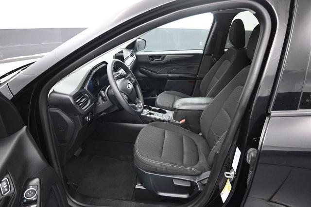 2025 Ford Escape - $20,924