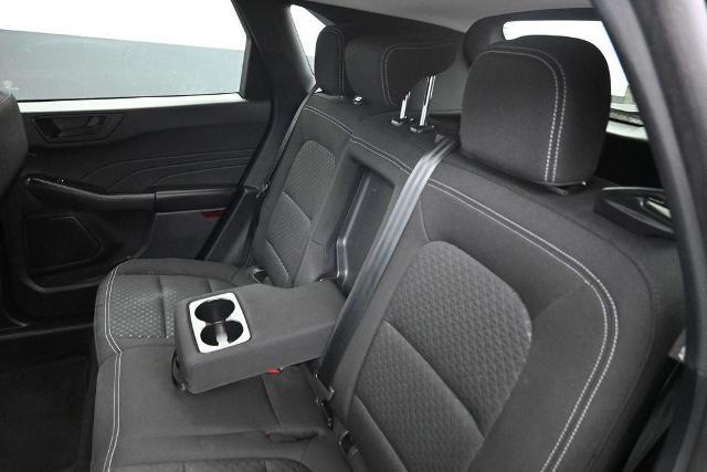 2025 Ford Escape - $20,924