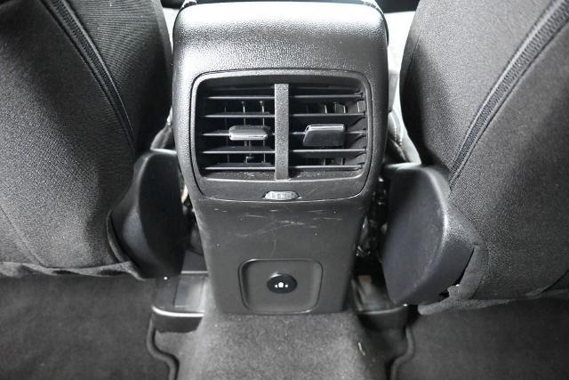 2025 Ford Escape - $20,924