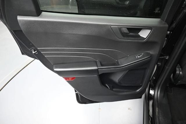 2025 Ford Escape - $20,924