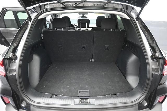 2025 Ford Escape - $20,924
