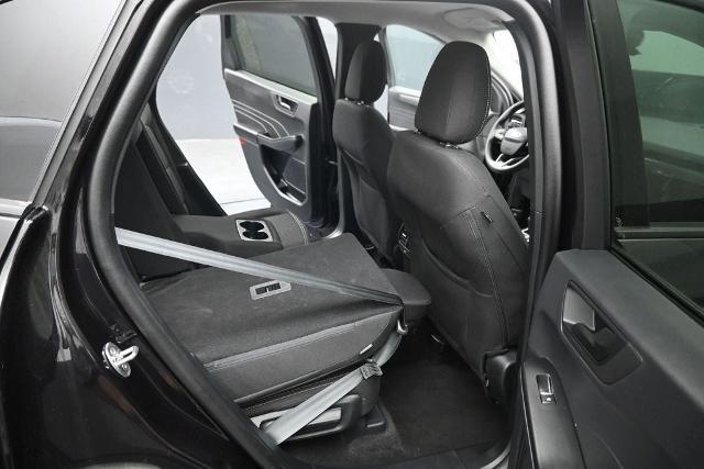 2025 Ford Escape - $20,924