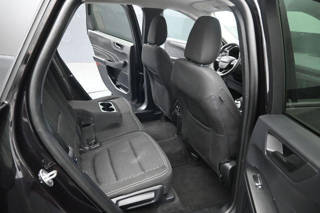 2025 Ford Escape - $20,924