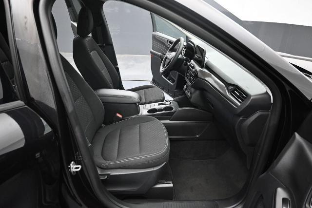 2025 Ford Escape - $20,924