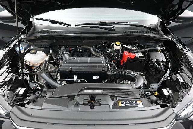 2025 Ford Escape - $20,924