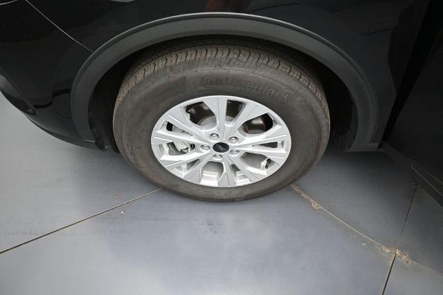 2025 Ford Escape - $20,924