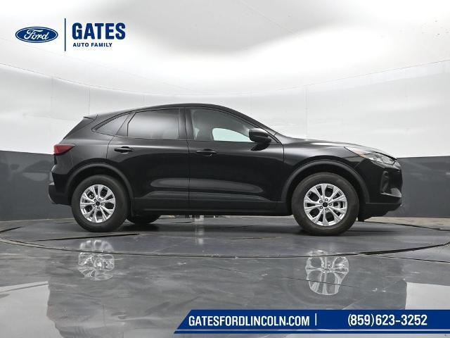 2025 Ford Escape - $20,924
