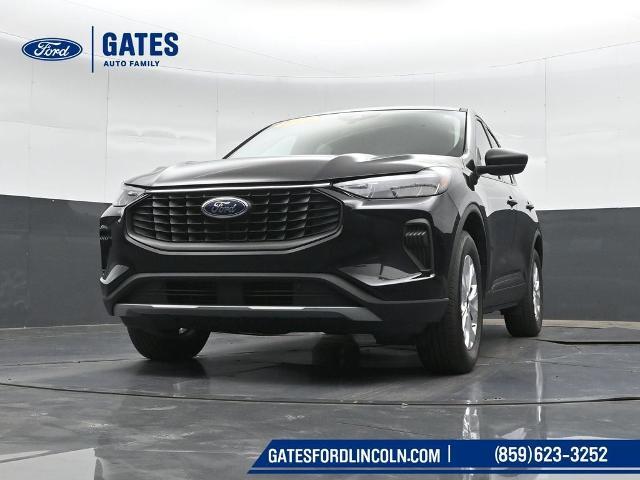 2025 Ford Escape - $20,924