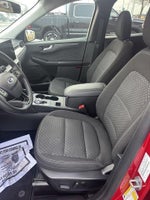 2023 Escape Thumbnail 9