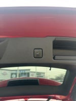 2023 Escape Thumbnail 13