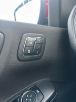 2023 Escape Thumbnail 21