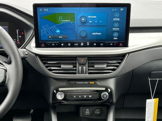 2023 Ford Escape - $22,258