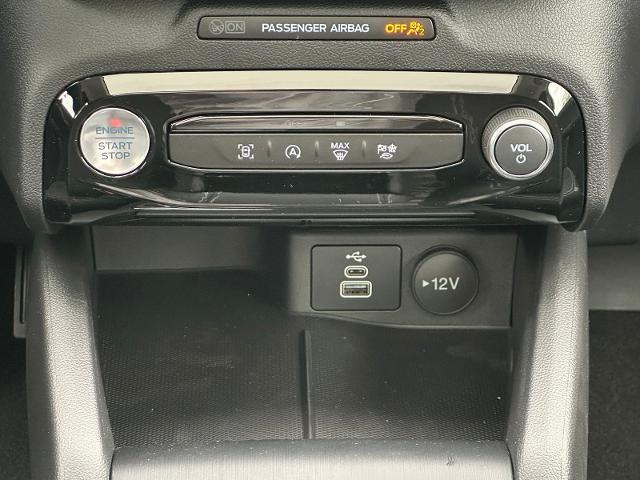 2023 Ford Escape - $22,258