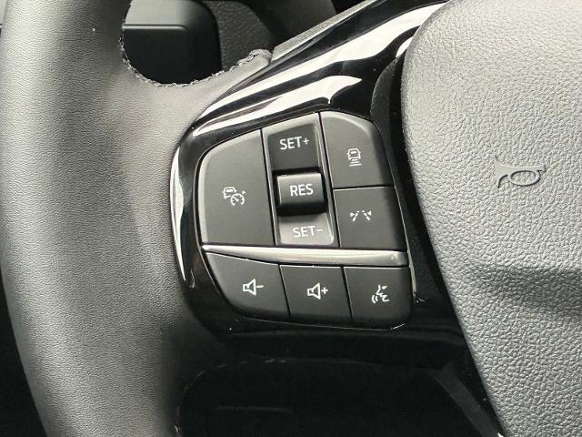 2023 Ford Escape - $22,258