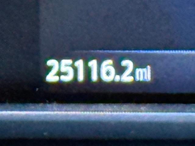 2023 Ford Escape - $22,258