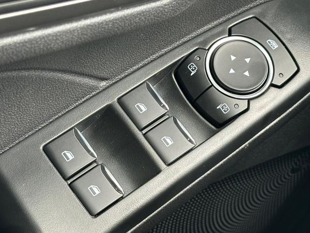 2023 Ford Escape - $22,258