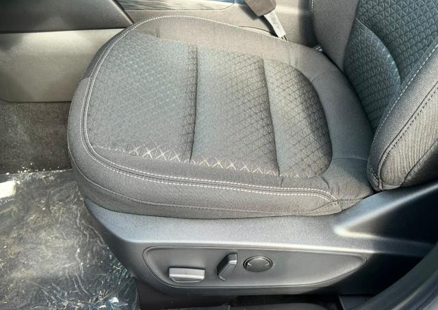 2023 Ford Escape - $22,258