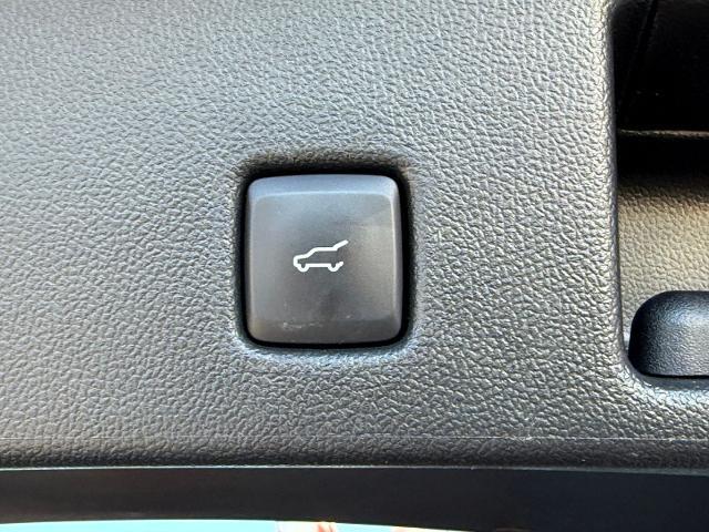 2023 Ford Escape - $22,258