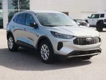 2023 Escape Thumbnail 3