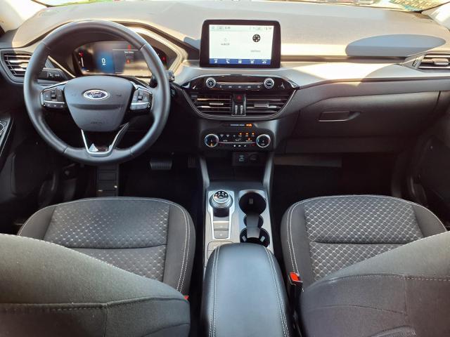 2023 Ford Escape - $24,795