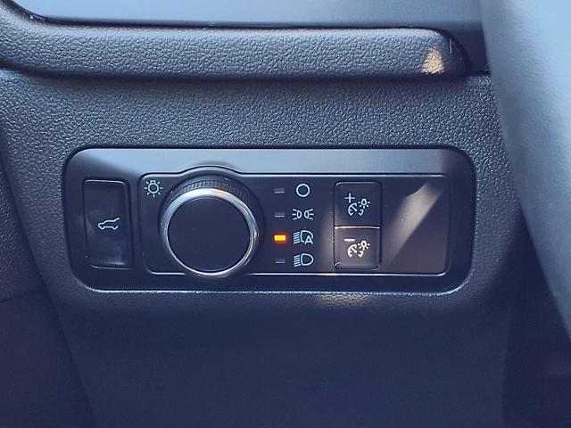 2023 Ford Escape - $24,795