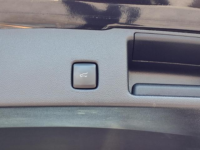 2023 Ford Escape - $24,795
