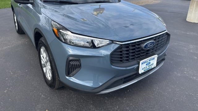 Preowned 2023 Ford Escape Active for Sale