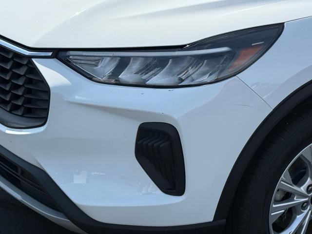 2023 Ford Escape - $19,669