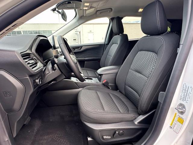 2023 Ford Escape - $19,669