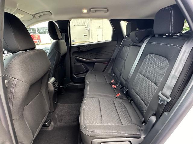 2023 Ford Escape - $19,669