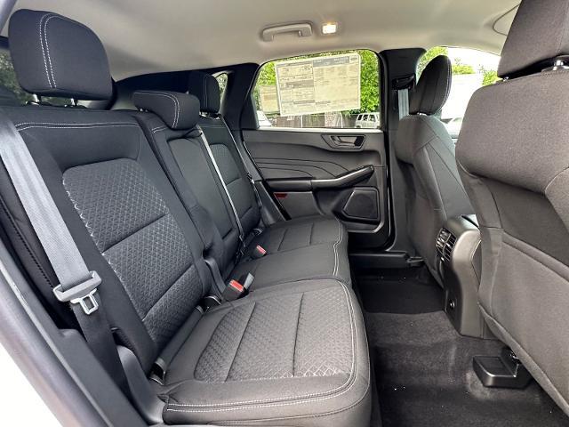 2023 Ford Escape - $19,669