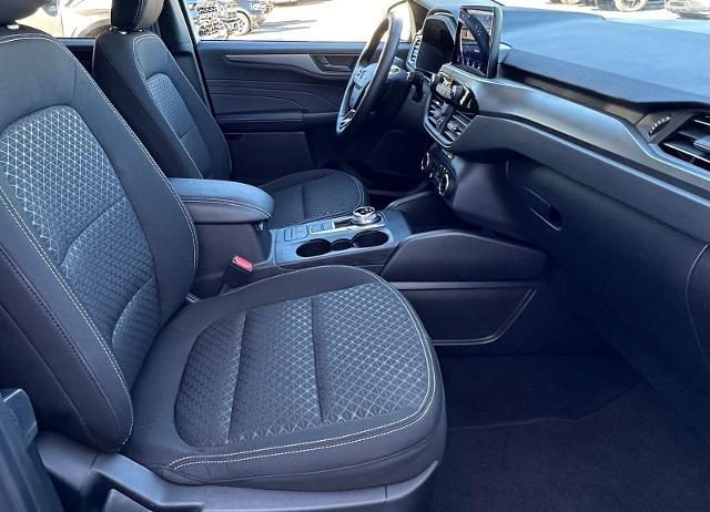 2023 Ford Escape - $19,669